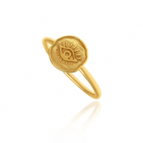 RING - Funky Metal