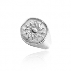 RING - Funky Metal