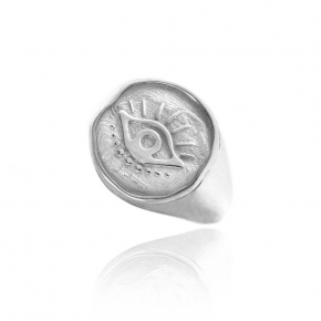 RING - Funky Metal
