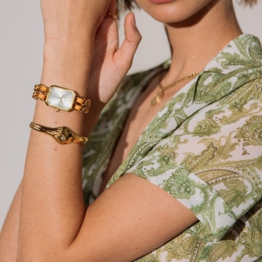 ΡΟΛΟΪ - Time for Gregio