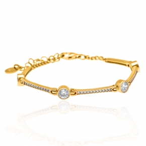 BRACELET - Simply Me