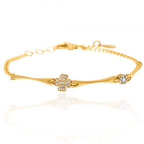 BRACELET - Simply Me