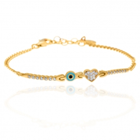 BRACELET - Simply Me