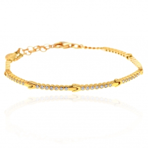 BRACELET - Simply Me