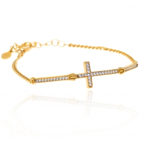 BRACELET - Simply Me