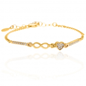 BRACELET - Simply Me