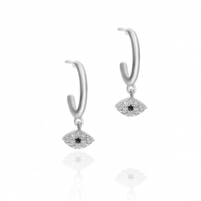 EARRINGS - Simply Me