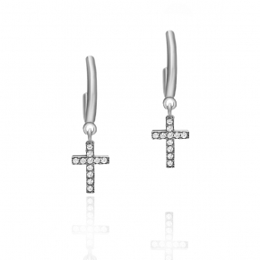 EARRINGS - Simply Me