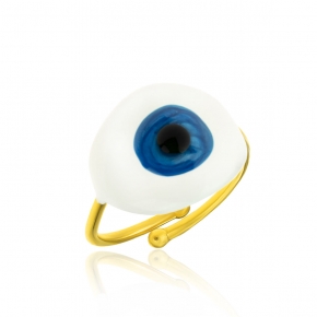 RING - Wish Luck