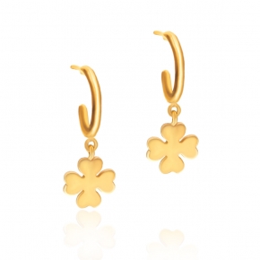 EARRINGS - Simply Me