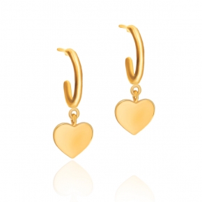 EARRINGS - Simply Me