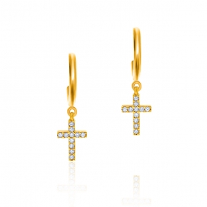 EARRINGS - Simply Me