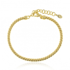 BRACELET - Funky Metal