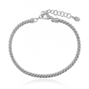 BRACELET - Funky Metal