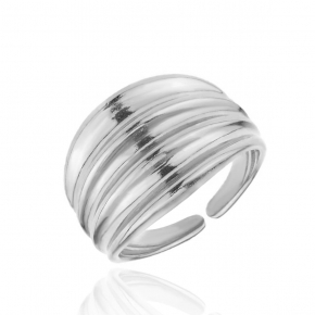 RING - Funky Metal