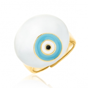 RING - Wish Luck