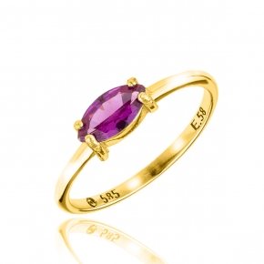 RING - My Gold