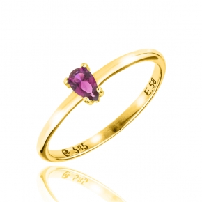 RING - My Gold