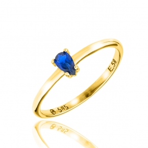 RING - My Gold