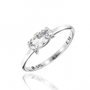 ΔΑΧΤΥΛΙΔΙ - My Gold