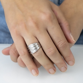 RING - Funky Metal