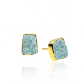 EARRINGS - Color Me