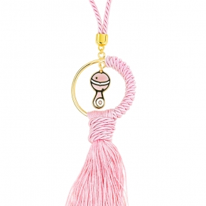 ΓΟΥΡΙ - Wish Luck