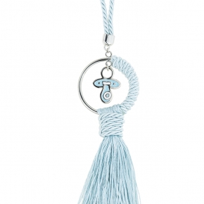 ΓΟΥΡΙ - Wish Luck