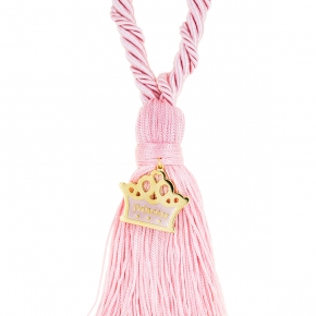 ΓΟΥΡΙ - Wish Luck