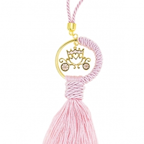 ΓΟΥΡΙ - Wish Luck