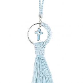 ΓΟΥΡΙ - Wish Luck