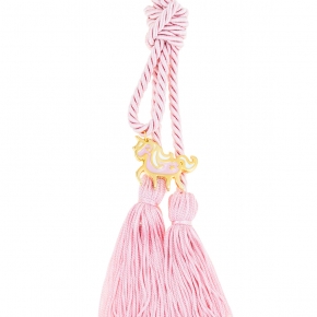 ΓΟΥΡΙ - Wish Luck