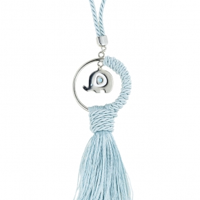 ΓΟΥΡΙ - Wish Luck