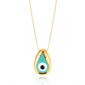 NECKLACE - My Gold