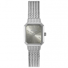 ΡΟΛΟΪ - Time for Gregio