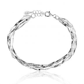 BRACELET - Funky Metal