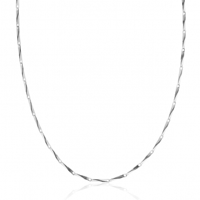 NECKLACE - Funky Metal