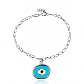 KEYCHAIN - Wish Luck