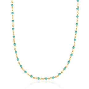 NECKLACE - Simply Me