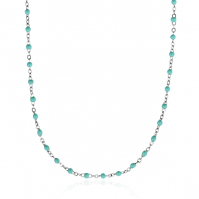 NECKLACE - Simply Me
