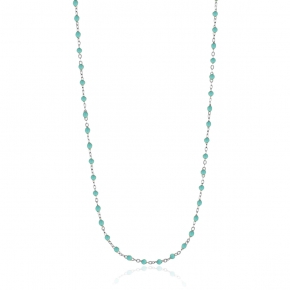 NECKLACE - Simply Me