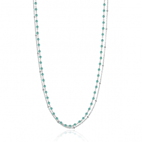 NECKLACE - Simply Me
