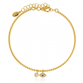 BRACELET - Simply Me