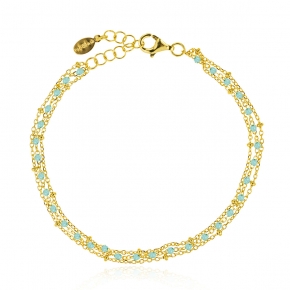BRACELET - Simply Me