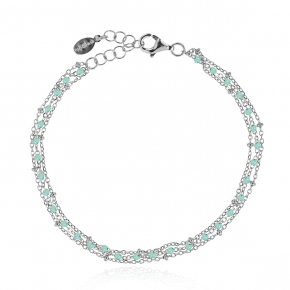 BRACELET - Simply Me
