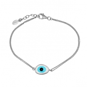 BRACELET - Wish Luck