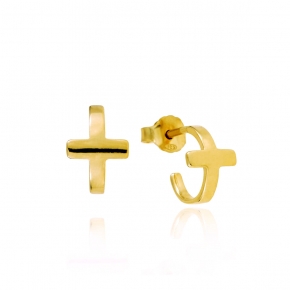 EARRINGS - Simply Me