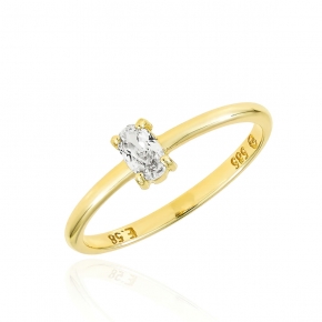 RING - My Gold