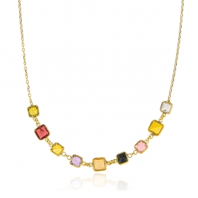 NECKLACE - Simply Me