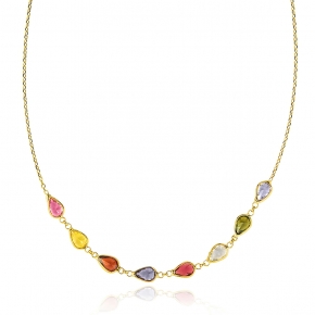 NECKLACE - Simply Me